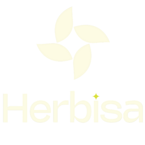 Herbisa Logo