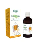 BioTeo-BiljneKapi16-HERBISA