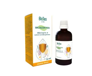 BioTeo-BiljneKapi16-HERBISA