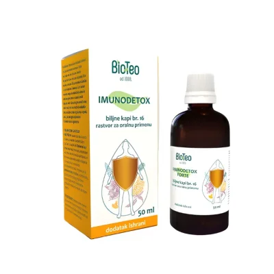 BioTeo-BiljneKapi16-HERBISA