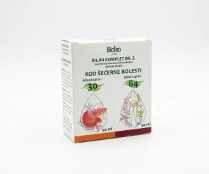 BioTeoBiljniKomplet2Secernebolesti-HERBISA