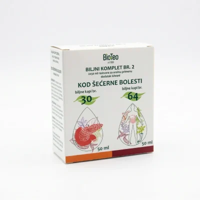 BioTeoBiljniKomplet2Secernebolesti-HERBISA