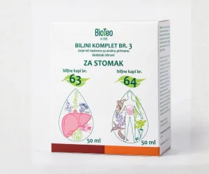 BioTeoBiljnikompletbr3-HERBISA