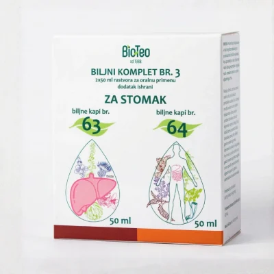 BioTeoBiljnikompletbr3-HERBISA