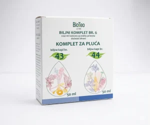 BioTeokompletzaplucabr6-HERBISA