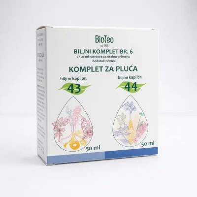 BioTeokompletzaplucabr6-HERBISA