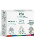 Bioteorbr1Herbisa1