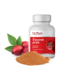 DR.-PLANT-BIO-SIPURAK-PRAH-100-G