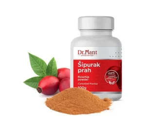 DR.-PLANT-BIO-SIPURAK-PRAH-100-G
