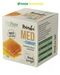 Dr.-PLANT-Prirodni-medcurekot-100-bez-secera-250g