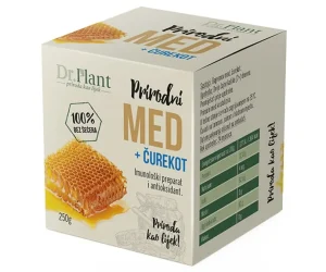 Dr.-PLANT-Prirodni-medcurekot-100-bez-secera-250g