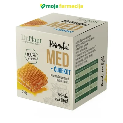 Dr.-PLANT-Prirodni-medcurekot-100-bez-secera-250g