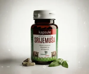 KapsuleSrijemusLiofaz-HERBISA2