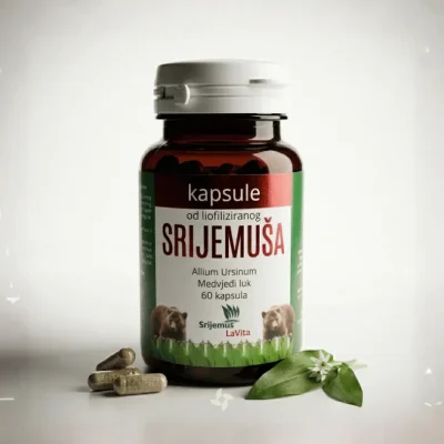 KapsuleSrijemusLiofaz-HERBISA2