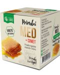 Med-Cimet-PrirodniHERBISA