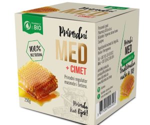 Med-Cimet-PrirodniHERBISA