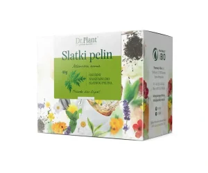 SlatkiPelin1Herbisa