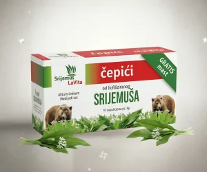 SrijemusCepici10-HERBISA