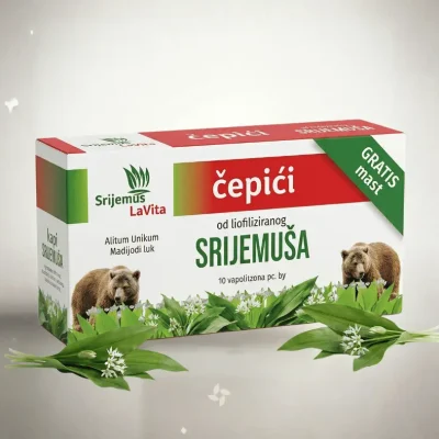 SrijemusCepici10-HERBISA