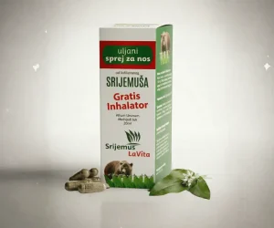 SrijemusUlje-HERBISA