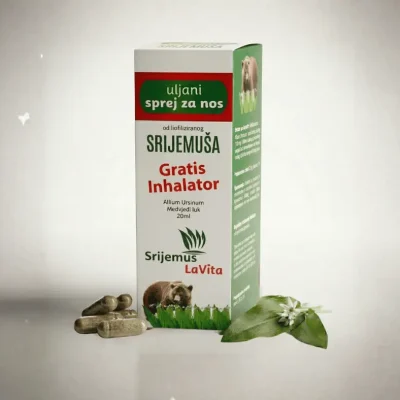 SrijemusUlje-HERBISA