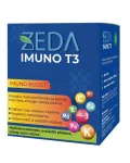 ZedaImunoT3-HERBISA
