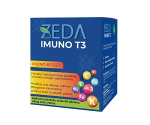 ZedaImunoT3-HERBISA