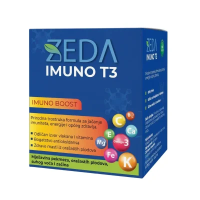 ZedaImunoT3-HERBISA