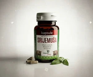 liofizsrijemus20caps-herbisa