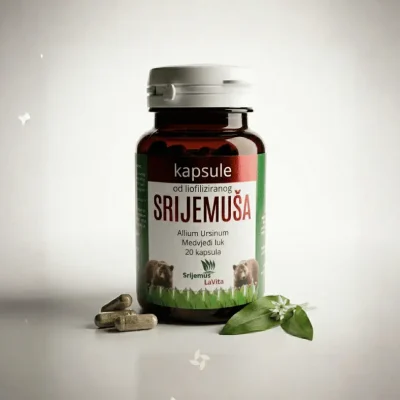 liofizsrijemus20caps-herbisa