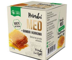 med-djumbir-kurkuma